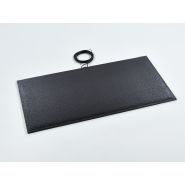 Tapis sensibles sm11 - mayser