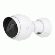 Ubiquiti UniFi Protect G5 Bullet - UVC-G5-Bullet - multicolore UVC-G5-BULLET_0