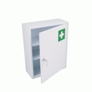 ARMOIRES A PHARMACIE 1 PORTE - MEDIAL ARMOIRES A PHARMACIE 1 PORTE - MEDIAL