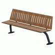 Banc bc 30 cav Banc bc 30 cav