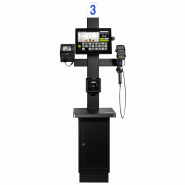 BH Self Check Out 2 - TPV Pulse J1900 15\_0