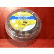 Bonbons à la propolis gelée royale evanea Bonbons à la propolis gelée royale evanea