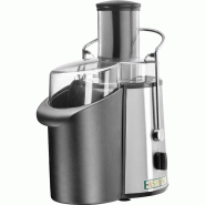 Centrifugeuse professionnelle 850W Easyline