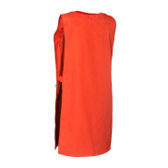 Chasuble femme Gladys 195 gr/m2 - CHSGLHBNM-SN02_0