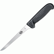 Couteau à désosser rigide 125mm | Victorinox - C670