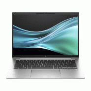 EliteBook 840 G11 16Go 512Go