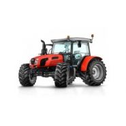 Explorer 80 à 120 tracteur agricole - same - puissance au régime nominal 55.4 ch