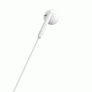 Hama Classy Écouteurs Intra-Auriculaires USB-C Microphone Protection Anti-Pli - 4047443541659