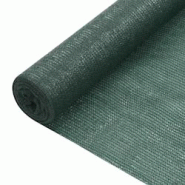 Helloshop26 - Filet brise-vue 1,5 x 25 m PEHD 75 g/m² vert 02_0007955 - 3000426482722 Helloshop26 - Filet brise-vue 1,5 x 25 m PEHD 75 g/m² vert 02_0007955 - 3000426482722
