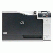 HP Color LaserJet Professional Imprimante CP5225n HP Color LaserJet Professional Imprimante CP5225n