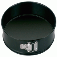 LACOR Moule à manqué 24 cm à charnière - 035-31522