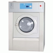 Laveuse essoreuse 24kg electrolux w5240h