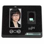 Pointeuse WiFi Écran Tactile 4.3 Pouces Reconnaissance Visage Empreinte Digitale YONIS - 3615617047101 Pointeuse WiFi Écran Tactile 4.3 Pouces Reconnaissance Visage Empreinte Digitale YONIS - 3615617047101