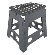 Proplus marchepied pliable pour caravane ou camping 39,5 cm 770826 404099 Proplus marchepied pliable pour caravane ou camping 39,5 cm 770826 404099