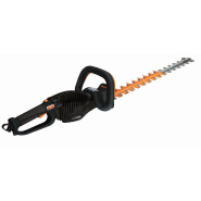 Taille-haies énergisé sur batterie 1 200 W - BCL111