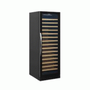 Tefcold Cave à vin  TFW400-F - 34134