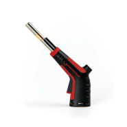 Torche à souder super fire 4, 1'' map us - ROTHENBERGER - 1500001503 - 739866 Torche à souder super fire 4, 1'' map us - ROTHENBERGER - 1500001503 - 739866