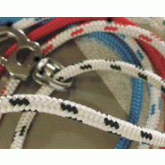 Tresse Polyester - Forte résistance - Tresse France Olympe