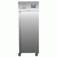 Armoire réfrigérée positive inox GN 2/1 - 590 L | L2g - GN650TN