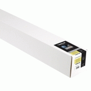 Papier canson velin museum rag 315g/m²