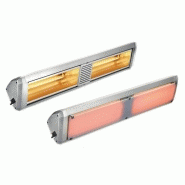 Chauffage infrarouge ipx5 heliosa 99 standard_0