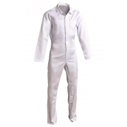 Combinaison agroalimentaire Charles 245 gr/m2 - CBNALCHBC-SN05_0