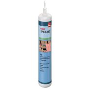 Peinture Epoxy Primaire 160 (Incolore)