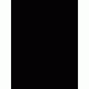 Cot-mètre, toc-l ,shimadzu Cot-mètre, toc-l ,shimadzu