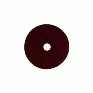 Disque marron epp sans decapant  janex (spp)