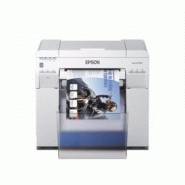 Epson imprimante surelab d700
