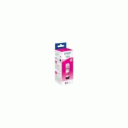 Epson Ink 108 Magenta (c13t09c34a) - 8715946712352 Epson Ink 108 Magenta (c13t09c34a) - 8715946712352