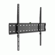 Equip 650330 Support mural pour TV 177,8 cm (70