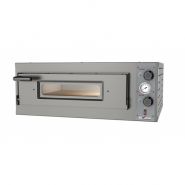 Four electrique 1 chambre 4 pizza ø 330mm diverso Four electrique 1 chambre 4 pizza ø 330mm diverso