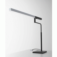 Lampe de bureau mini stick by karboxx
