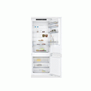 NEFF Réfrigérateur Combiné Intégrable 383l KB7962FE0 - 4242004271550