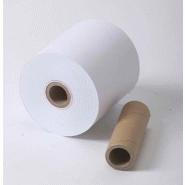 OEM FARNSOLUTIONS Rouleau de papier thermique (10 unités - 57x40x11mm) - 5608011259469