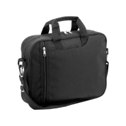Porte-documents Porte-documents