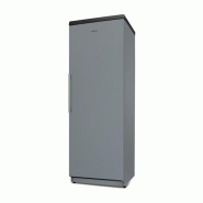 Réfrigérateur Whirlpool Professional ADN480S - 350 litres, 230 V, -2/+8°C, 76,5 kg
