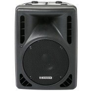 Rondson SPC-08 Enceinte Passive 8 Ohms 100 Watts Rondson SPC-08 Enceinte Passive 8 Ohms 100 Watts