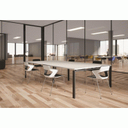 Table Astro Table Astro