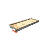 Tiroir à palette sur mesure compatibles avec tous types de rayonnages_1