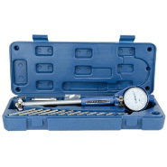 Vérificateur d'alésage haute qualité - 10-18 mm Vérificateur d'alésage haute qualité - 10-18 mm