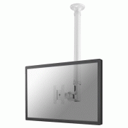 NEWSTAR FLATSCRN CEILING MOUNT NEWSTAR FLATSCRN CEILING MOUNT