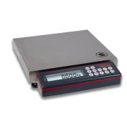 9140/9141/9142 - balances de comptage professionnel - soehnle - compacte