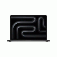 Apple MacBook Pro  - PC Portable_0