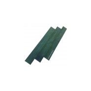 Bois3p-1r  moule de marquage pour béton empreinte - ppb