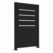 Cache conteneur ct205