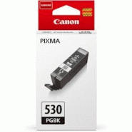 Cartouche D Encre Canon Noir Ts8750 51 S Bl - 3663725039082 Cartouche D Encre Canon Noir Ts8750 51 S Bl - 3663725039082