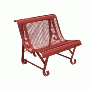 Chaise Clamart