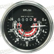 Compte tours - référence : pta-a48083